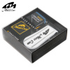 Набор Mezz Smart Chalk Set SCS-WK белый/черный