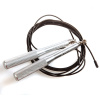 SKYFIT Скакалка профессиональная ORIGINAL SKYFIT