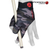 Перчатка Poison Camo Green S/M