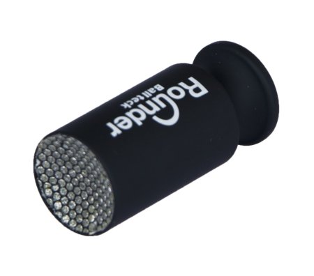 Махровка «Ball teck Rounder»