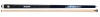Кий Predator Sport II Stratos Blue Sport Grip Z³ 2PC Пул 19oz