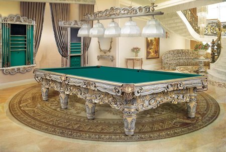 Коллекция Ренессанс Гранж