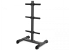 Стойка для дисков Spirit SP-4266