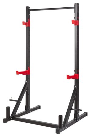 Стойка для приседаний VictoryFit VF-B2003