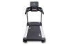 Беговая дорожка SPIRIT CT850+