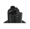 Напольный мешок CENTURY Torrent T1