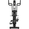 Аэробайк Clear Fit CrossPower CA 900