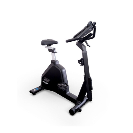 Велотренажер Sportop B90, вертикальный