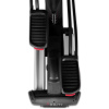 Эллиптический тренажер Ammity Premium PE 510 FD