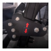 Грудной жим Protrain CP101