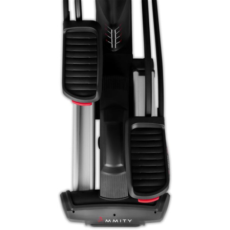 Эллиптический тренажер Ammity Premium PE 510 FD