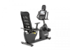 Велотренажер SPIRIT XBR55ENT BLACK