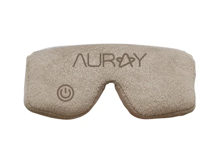 Маска АВС стимуляции FUJIMO AURAY Air A01