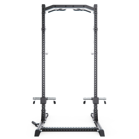 Силовая рама с кроссовером STEELVER SV9206
