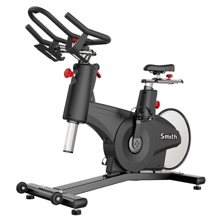 Спинбайк Smith S300