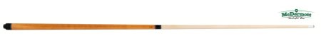 Кий McDermott Lucky L70 2PC Пул