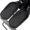 Степпер SPIRIT CS800+