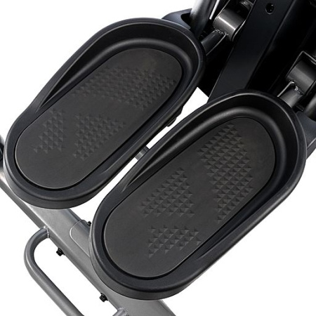 Степпер SPIRIT CS800+