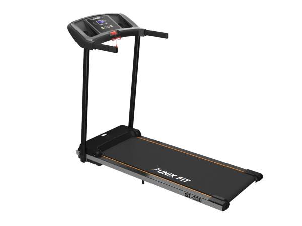 Беговая дорожка UNIX Fit ST-330