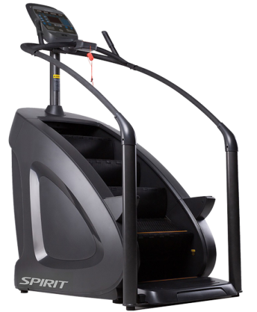Лестница-степпер Spirit Stairclimber CSM900