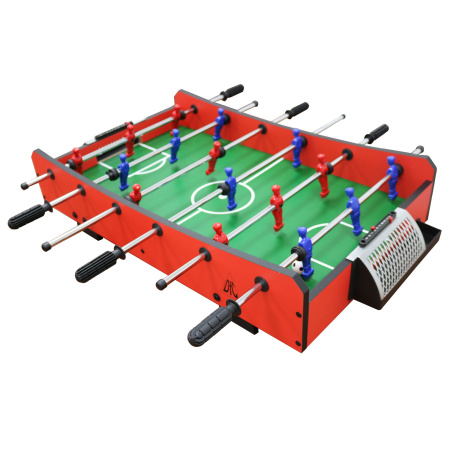 Игровой стол футбол DFC Torino