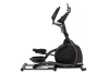 Эллиптический тренажер SPIRIT XE795 BLACK
