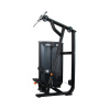 Тяга верхнего блока Protrain V8-522-ALP-200