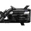 Гребной тренажер Clear Fit Neptune RN 600