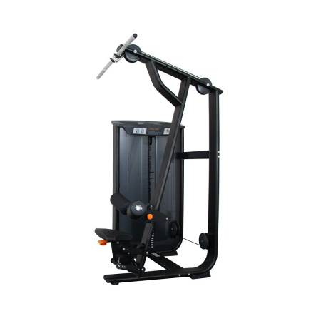 Тяга верхнего блока Protrain V8-522-ALP-200