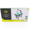 Игровой стол - бильярд  DFC Athletic 36" 91 x 48 см