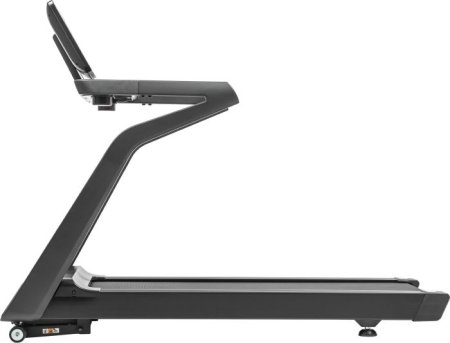 Электрическая беговая дорожка Sundays Fitness T-352