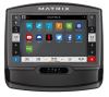 Беговая дорожка MATRIX T70XIR 