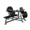 Горизонтальный жим лежа Body-Solid LVBP