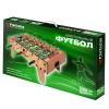 Футбол / кикер Fortuna Junior FD-31 настольный 69х37х24см