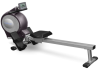 Гребной тренажер OXYGEN TYPHOON HRC