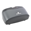 Массажер для ног Ergonova FeelFoot Grey Grey