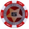 Набор для покера Star на 300 фишек