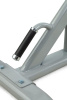 Гиперэкстензия наклонная/ Римский стул VictoryFit VF-A5006