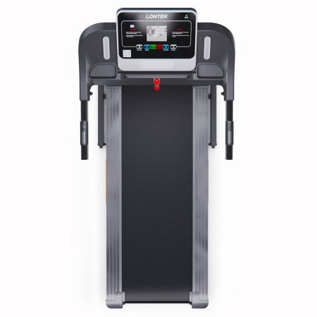 Беговая дорожка DFC LONGTEK T-X510G
