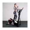 Эллиптический тренажер Everyfit K8732HP