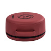 Макивара TARGEX ROUND