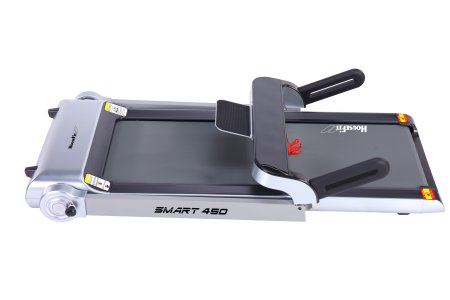 Беговая дорожка Housefit SMART 460