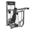 Жим вверх  Fitex PRO FTX-61A01A