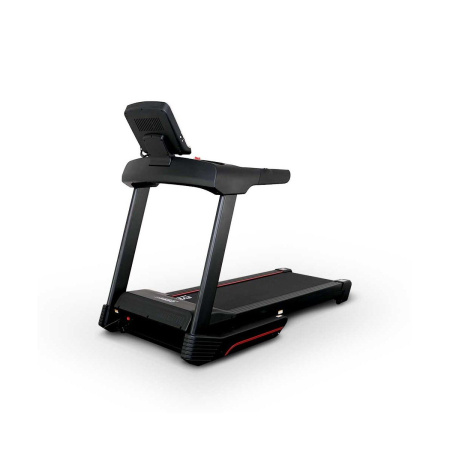 Электрическая беговая дорожка Everyfit 75005