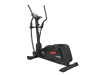 Эллиптический тренажер UNIX Fit SL-400X