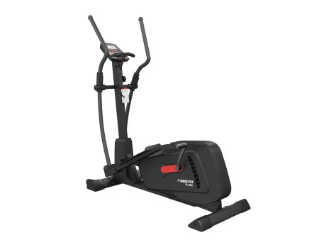 Эллиптический тренажер UNIX Fit SL-400X