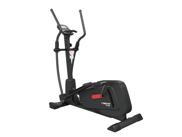 Эллиптический тренажер UNIX Fit SL-400X