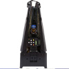 Робот DONIC Newgy Robo-Pong 2055