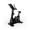 Велотренажер Protrain K9003W-LED, вертикальный