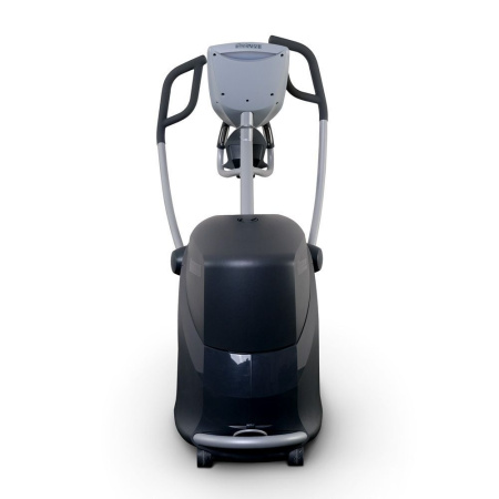 Эллиптический тренажер OCTANE FITNESS Q37X